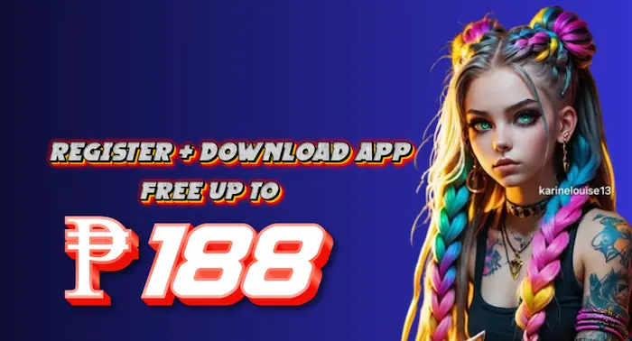 Login no 1Red Slot