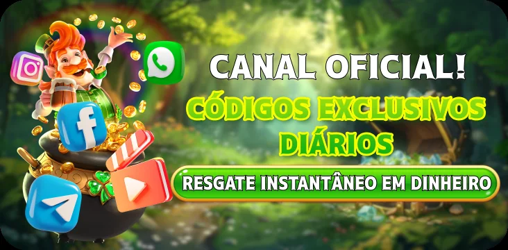 Aplicativo EvolveCasino