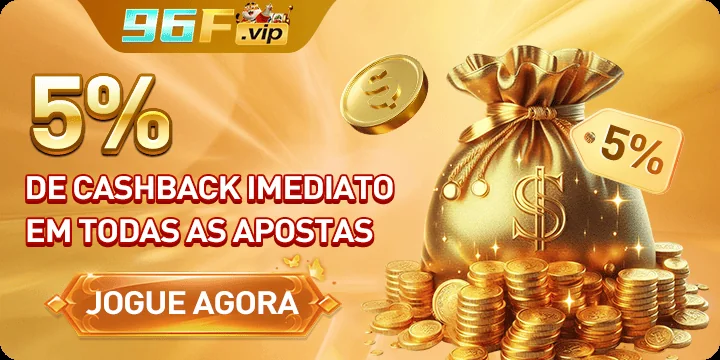 FBJILI SLOT JILI Login