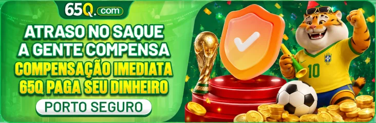 E boa sorte nas rodadas! Jogo de dados e caça-níqueis Balato8