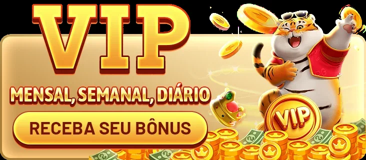 Download do aplicativo de login do Qbet Casino