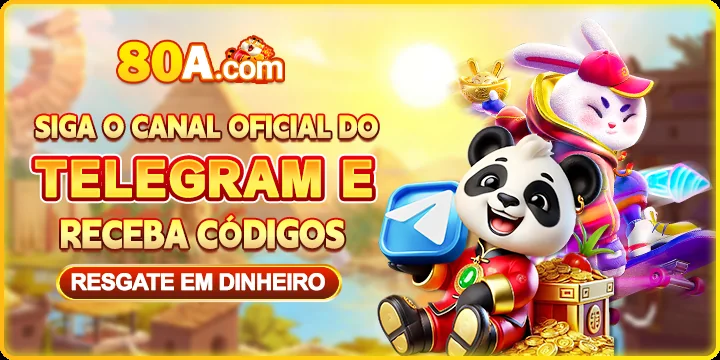 Login no Tsars Casino