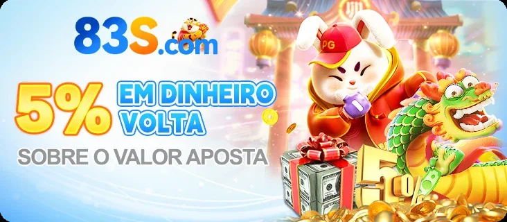 Aplicativo de login do Crashino Casino