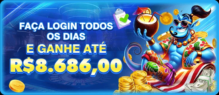 Login no Spins Royale Casino