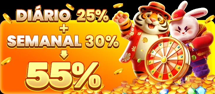 LuckyReels: É de confiança?