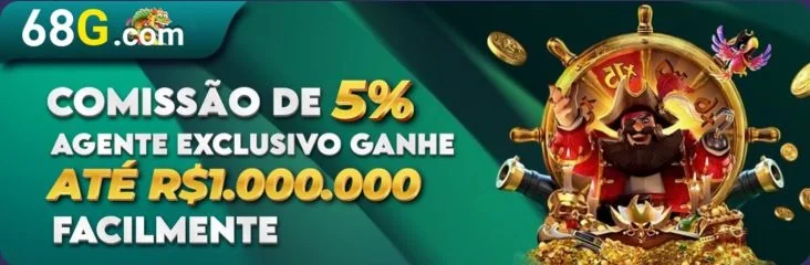 Login no 1Red Slot