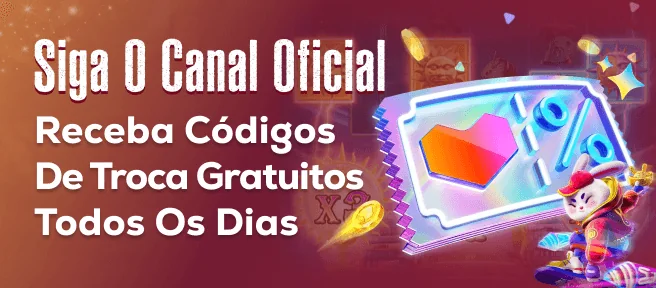 os melhores cassinos online com dinheiro real