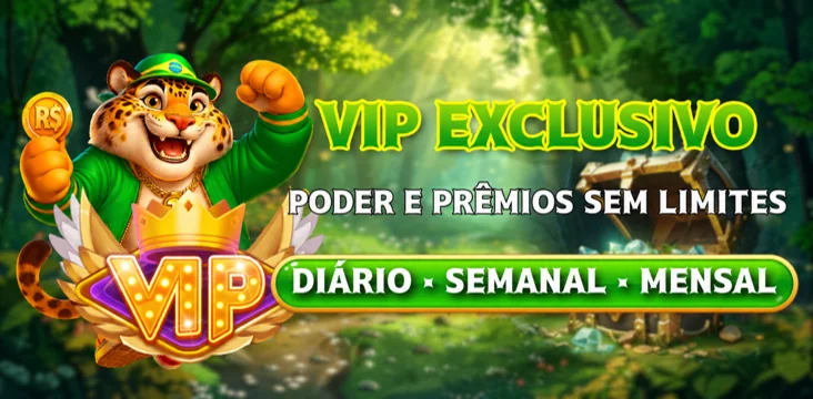 Login no Casinomia Online