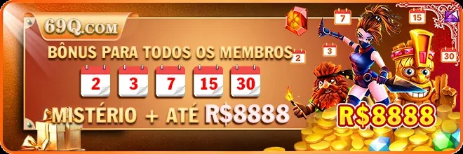 Sticky Slots Casino: Login e Cadastro