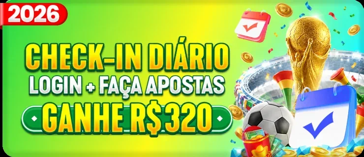 BetVision Slot