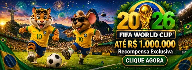 Boa diversão! Slots 789jili são confiáveis