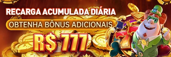 777PNL SLOT JILI
