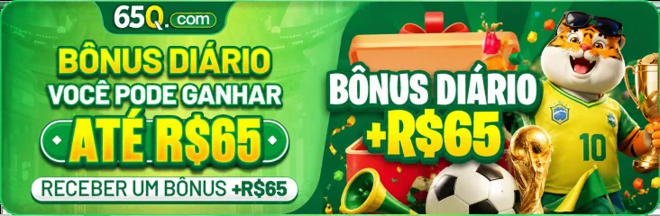 Casino PINASWIN88