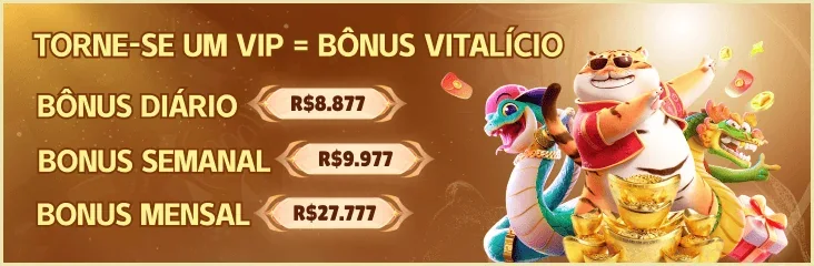65Z