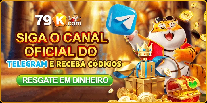 Aplicativo EvolveCasino