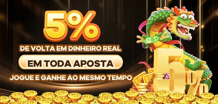 Slot de jogo de dados 20bet