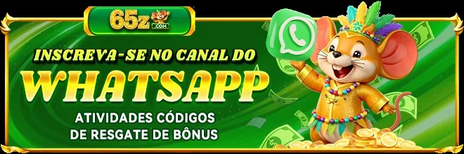 nn777 Casino Online