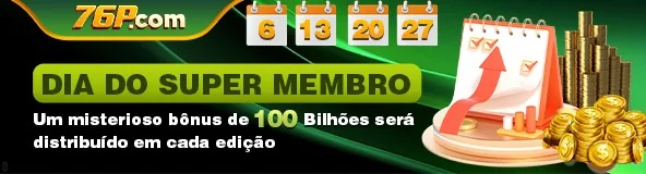 os melhores sites de apostas em cassino online