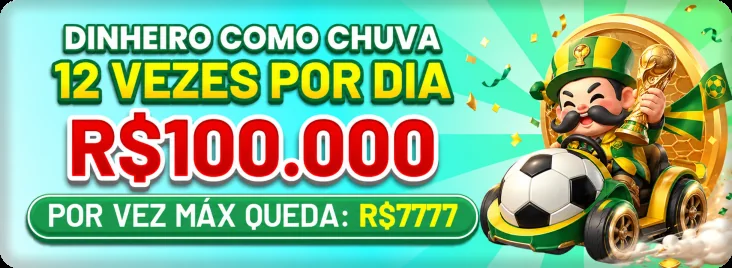 Boa diversão! Login no Love Reels Casino