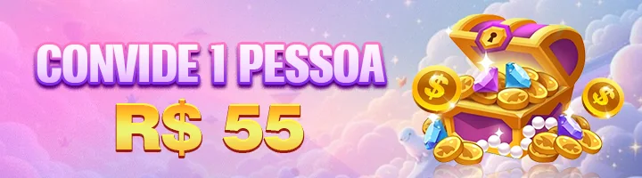 65Z