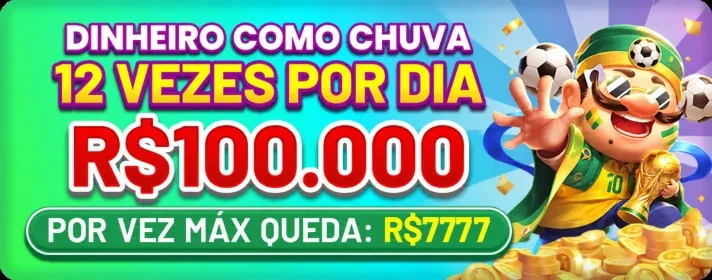 Login no SPINX777