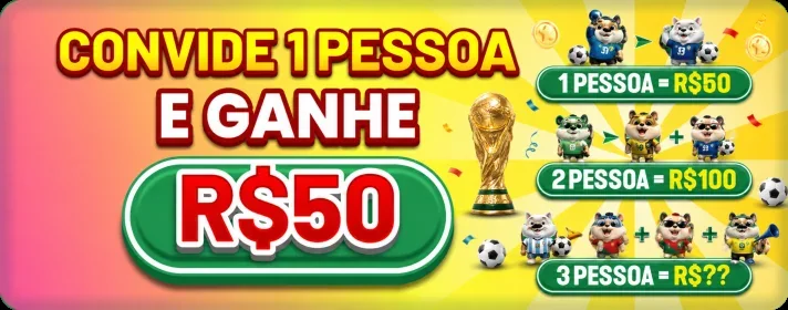 e divirta-se! Casino Atlanta SLOT JILI Login