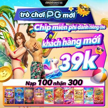 SULIT777 SLOT JILI