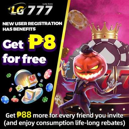 65Z