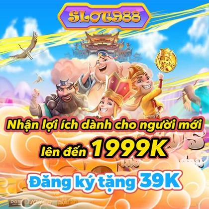 Registro No GKBET Casino
