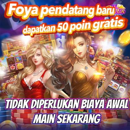 Os Melhores Jogos De Cassino Online Com Dinheiro Real