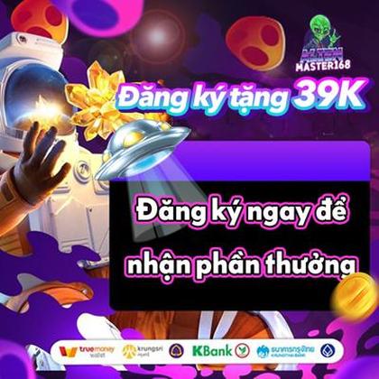 Aplicativo De Login Do TAMA99 Casino