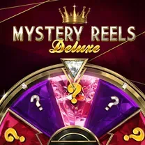 SULIT777 SLOT JILI