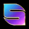65Z