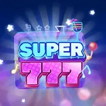 65Z
