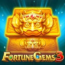 E Divirta-se! Casino Atlanta SLOT JILI Login