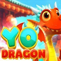 Login No Tsars Casino
