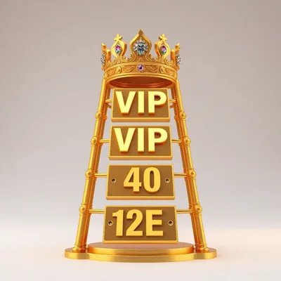 65Z