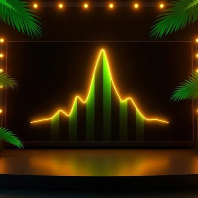 65Z