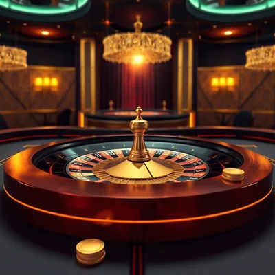 TAYA888 Casino: Login E Cadastro