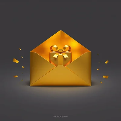 65Z