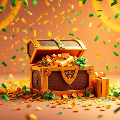 Os Melhores Jogos De Cassino Online Com Dinheiro Real