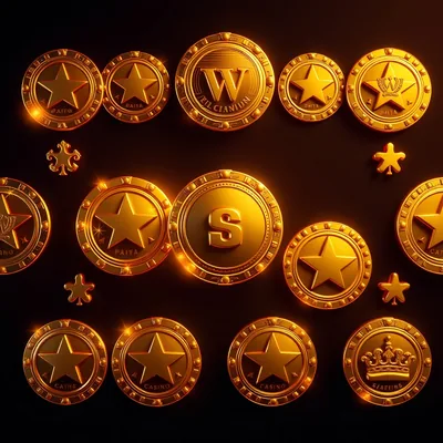 WestCasino: Um Cassino Confiável