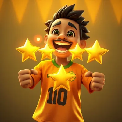 Download Do Aplicativo De Login Do Qbet Casino