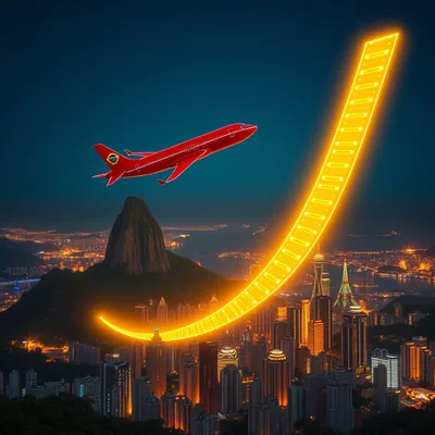 Download Do Aplicativo De Login Do Cryptorino Casino