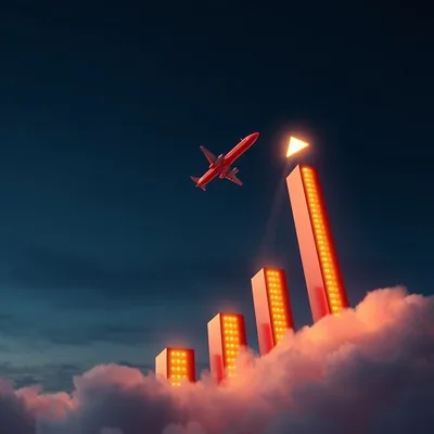 65Z