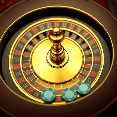 65Z