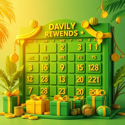 Aplicativo De Login Do Crashino Casino