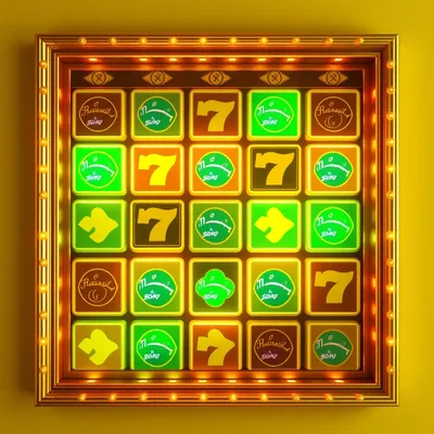 777PNL SLOT JILI