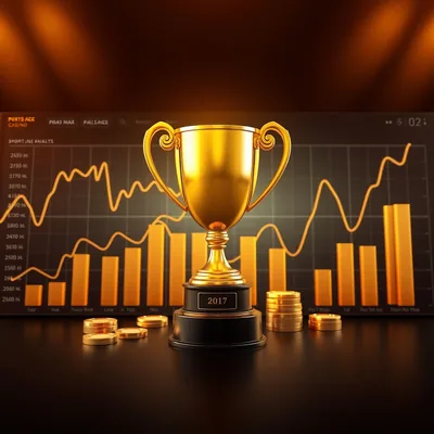 Download Do Aplicativo De Login Do Cryptorino Casino