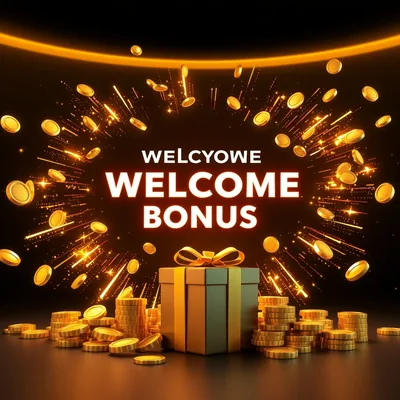 Senha De Login Do Viggoslots